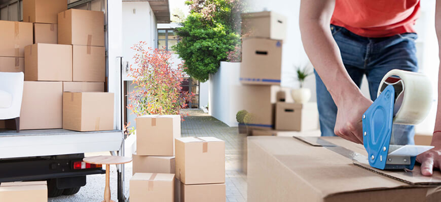 packers and movers in ajman