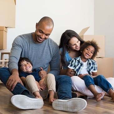 Unique Movers Al ain UAE packers and movers in al ain