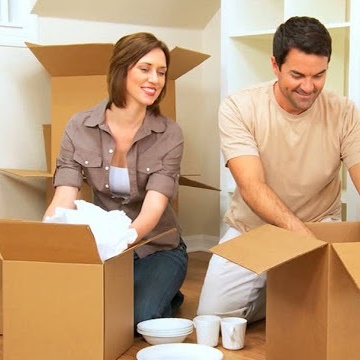 packers and movers in al ain