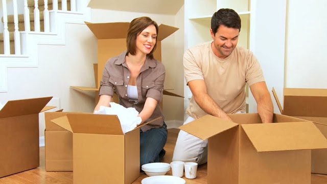 packers and movers in al ain